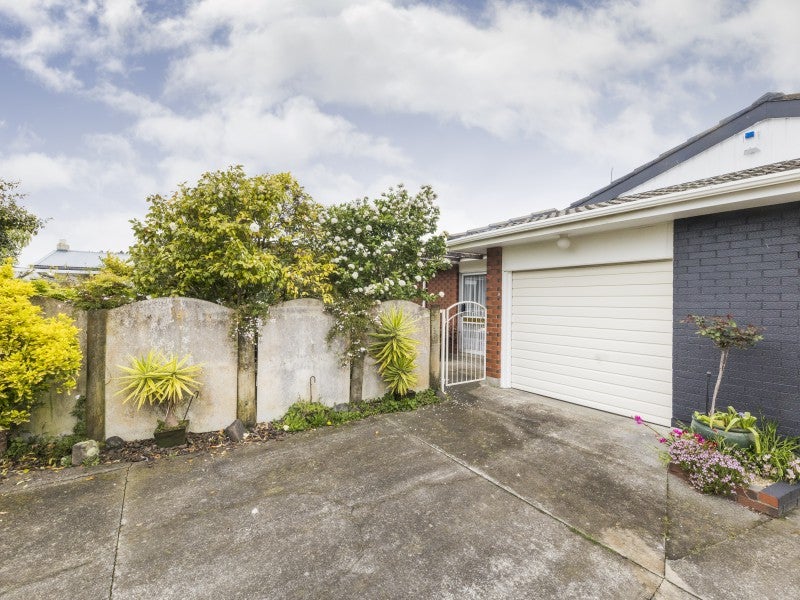 17A Hillcrest Drive, Kelvin Grove, Palmerston North - Carousel 15