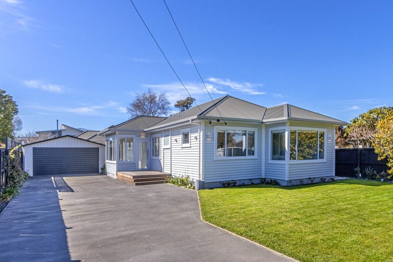 10 St James Avenue, Papanui, Christchurch - Carousel 2