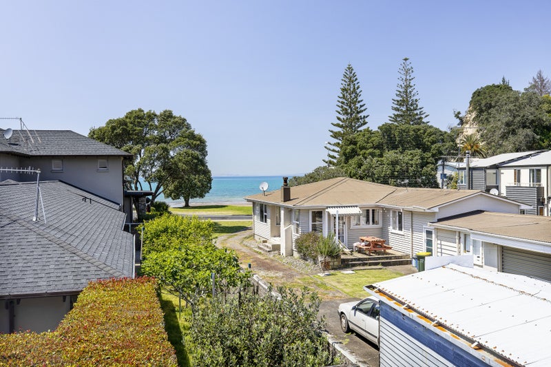 48 Mckenzie Avenue, Arkles Bay, Whangaparaoa - Carousel 2