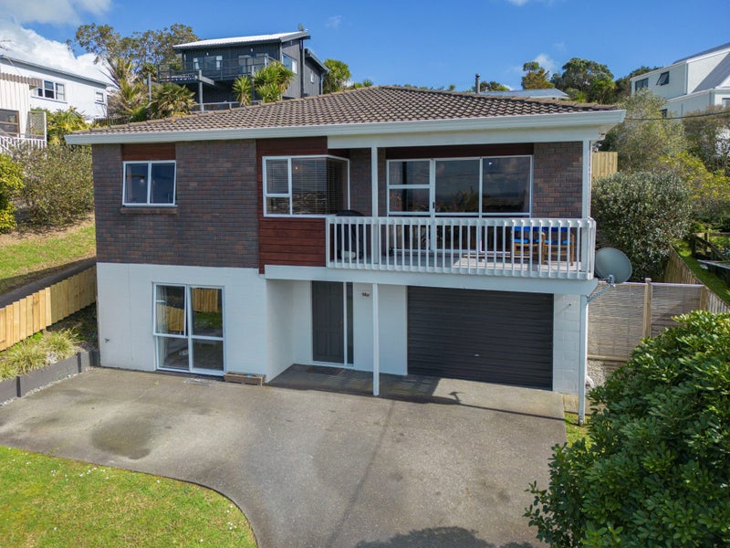 14A Layton Road, Manly, Whangaparaoa - Carousel 2