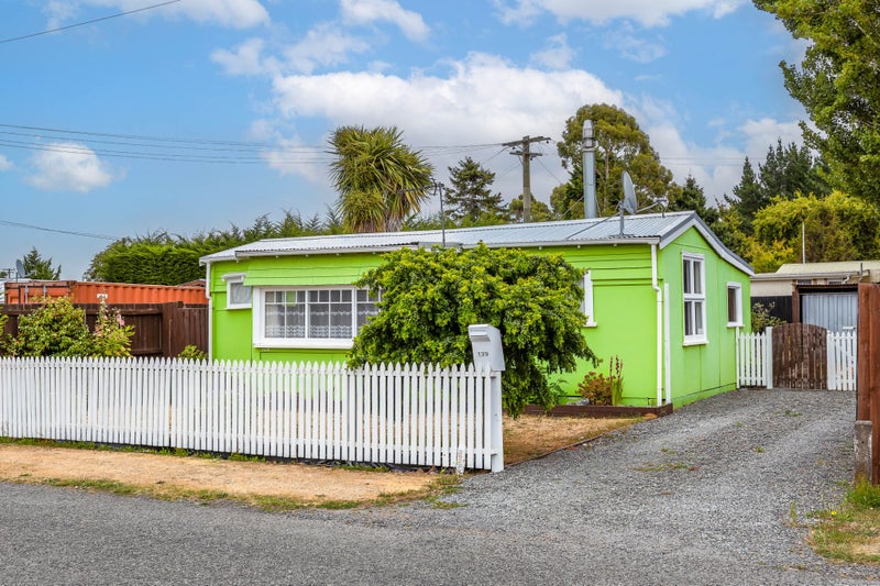 139 Riverlea Estate Drive, Kainga, Christchurch - Carousel 2