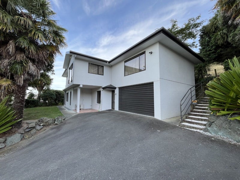 11 Werneth Street, Atawhai, Nelson - Carousel 24