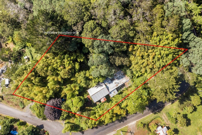 2 Old Waitekauri Road, Waikino, Waihi - Carousel 2