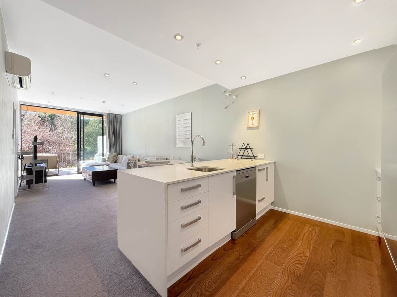 103/22 Fleet Street, Eden Terrace, Auckland - Carousel 2