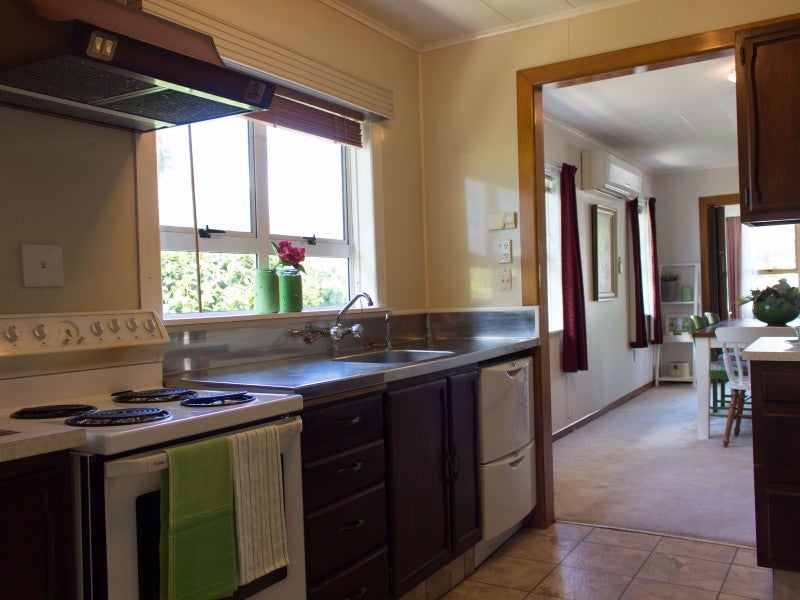 18 Sievwright Lane, Whataupoko, Gisborne - Carousel 2