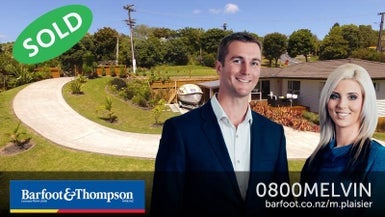 2 Township Road, Waitakere, Auckland - Carousel 1