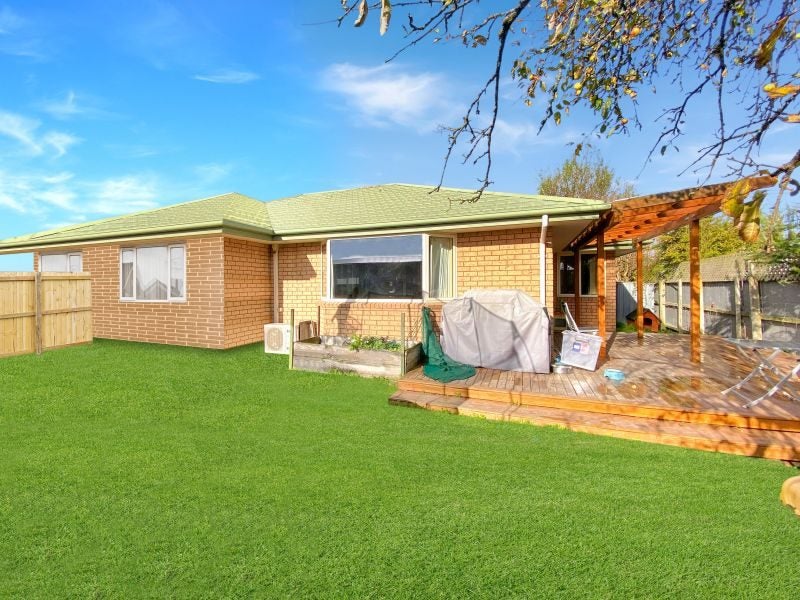 83A Marshland Road, Shirley, Christchurch - Carousel 1