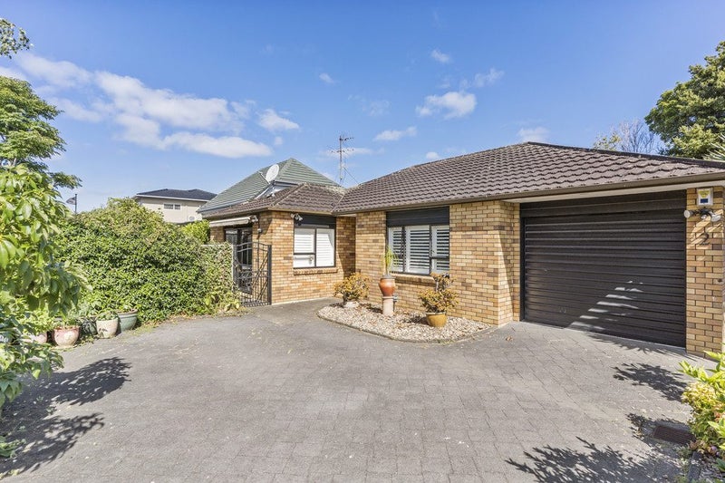 2/83 St Johns Road, Meadowbank, Auckland - Carousel 11