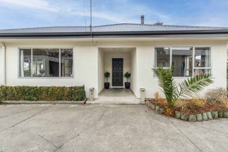 708 Murdoch Road East, Akina, Hastings - Carousel 1