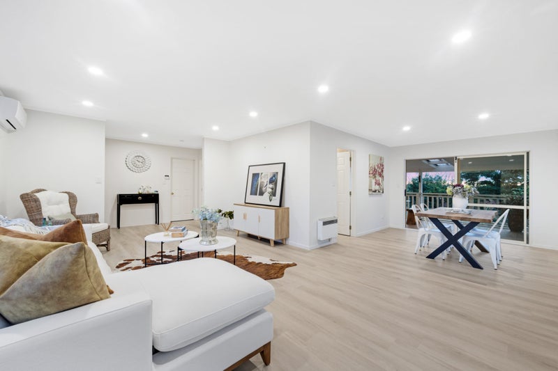 726 Chapel Road, Dannemora, Auckland - Carousel 2