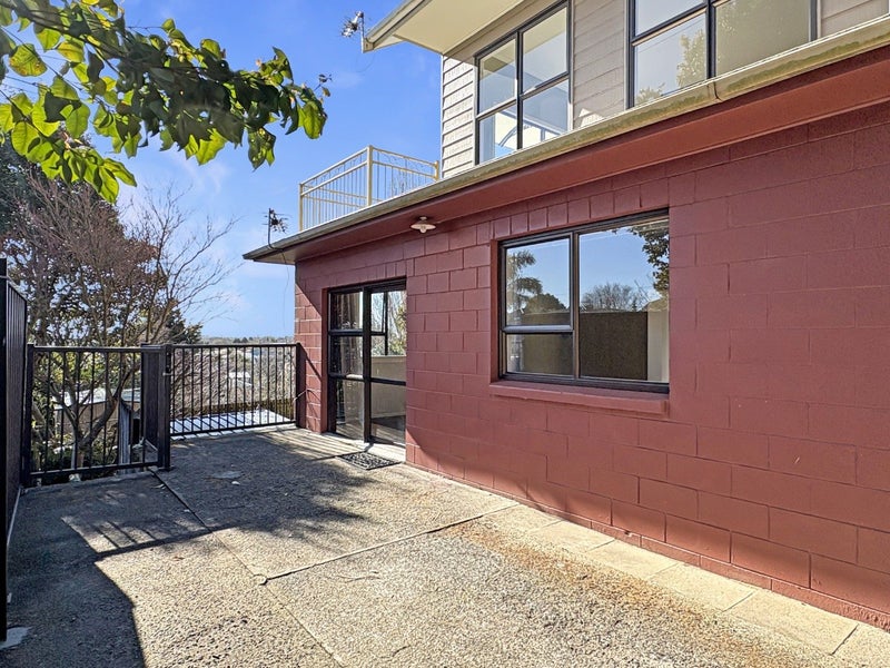 18 Ridout Street, Maeroa, Hamilton - Carousel 2