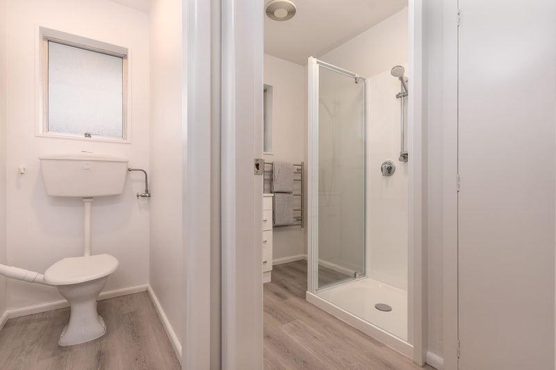 4/22 Clive Street, Phillipstown, Christchurch - Carousel 16