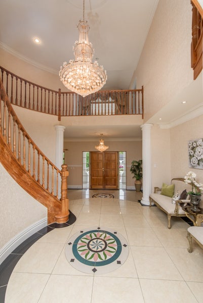 2 Kerridge Close, Shamrock Park, Auckland - Carousel 26