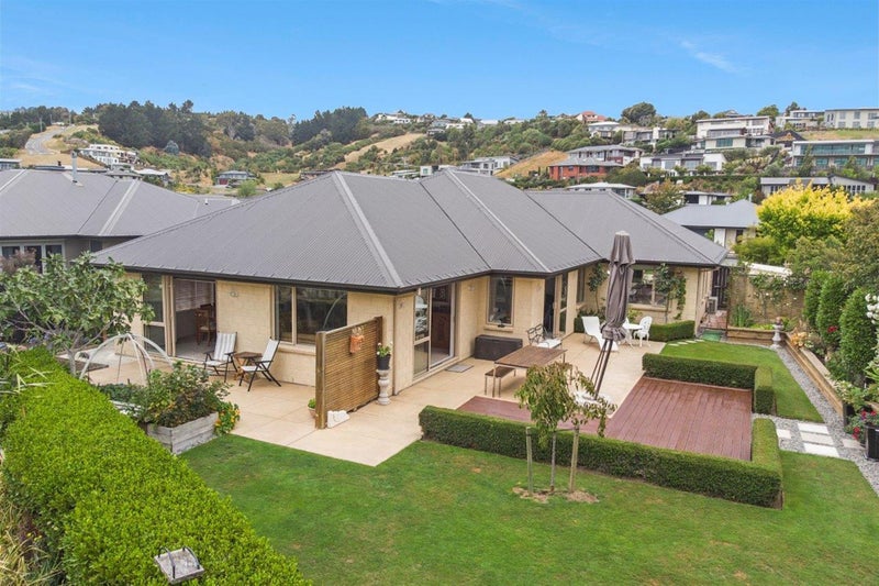 23 Holbrook Way, Westmorland, Christchurch - Carousel 21