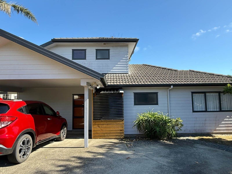 4C Rewiti Avenue, Takapuna, Auckland - Carousel 17
