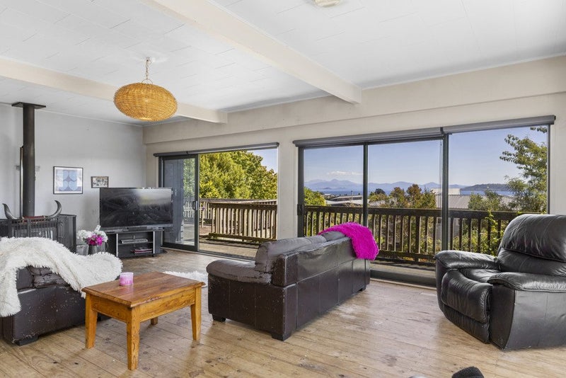 69 Taharepa Road, Hilltop, Taupo - Carousel 2