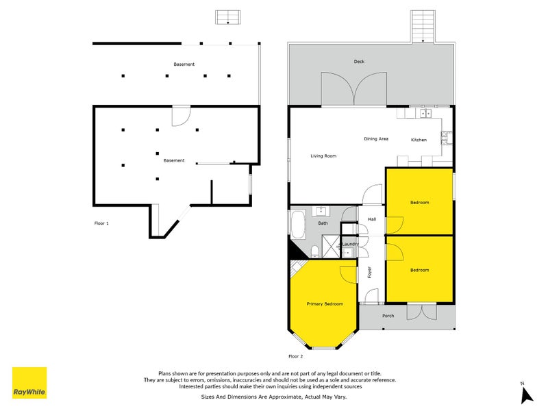 85 Burnley Terrace, Sandringham, Auckland - Carousel 20