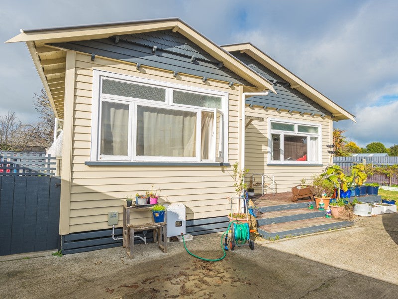 26A Talbot Street, Wanganui East, Wanganui - Carousel 1