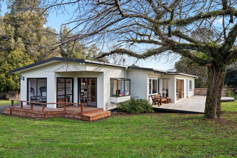 415 Wairamarama Onewhero Road, Tuakau - Carousel 2