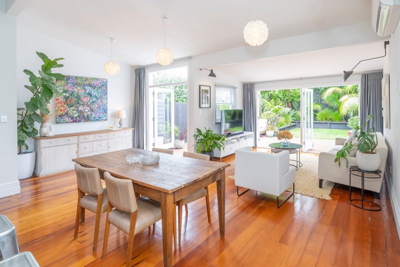 60 Sackville Street, Grey Lynn, Auckland - Carousel 2