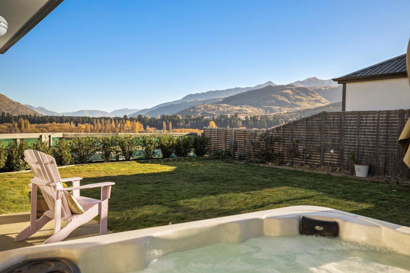 21 Marston Road, Lower Shotover, Lower Shotover - Carousel 1