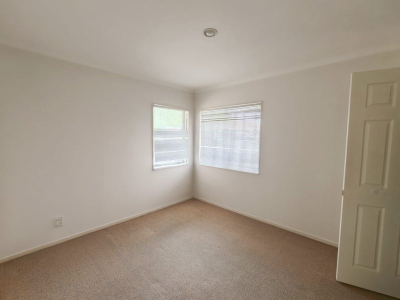 3 Pukatea Avenue, Albany, Auckland - Carousel 12