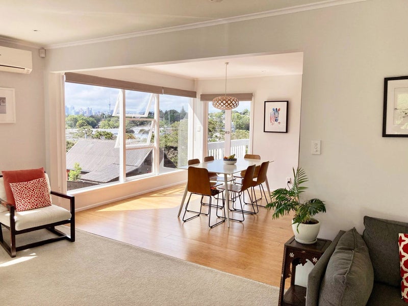 58 Fowler Street, Northcote, Auckland - Carousel 1