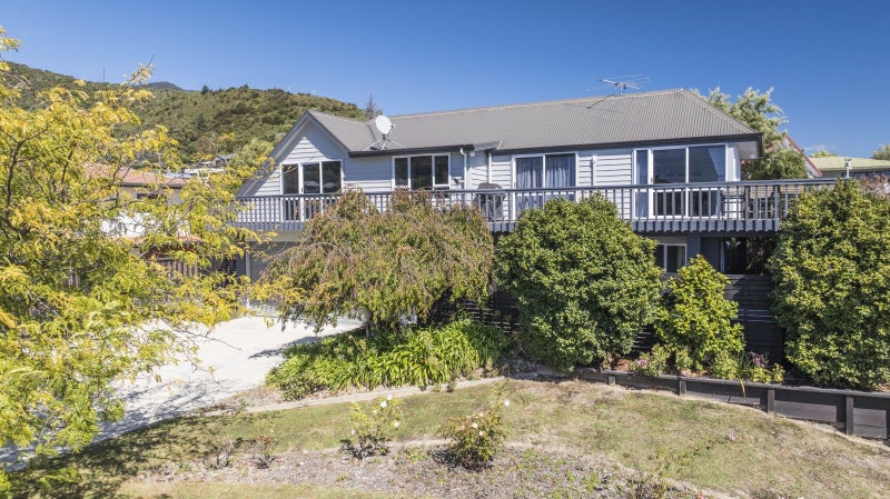 19 Turners Road, Waikawa, Picton - Carousel 2
