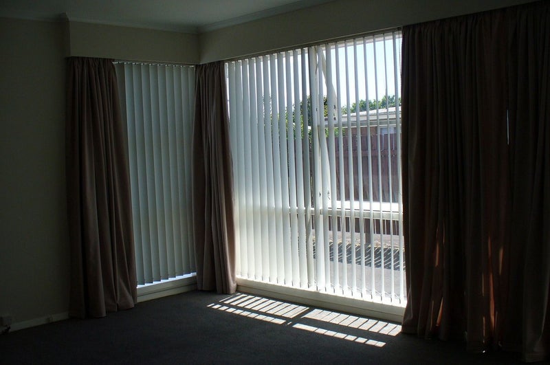 10 Howell Avenue, Riverlea, Hamilton - Carousel 5