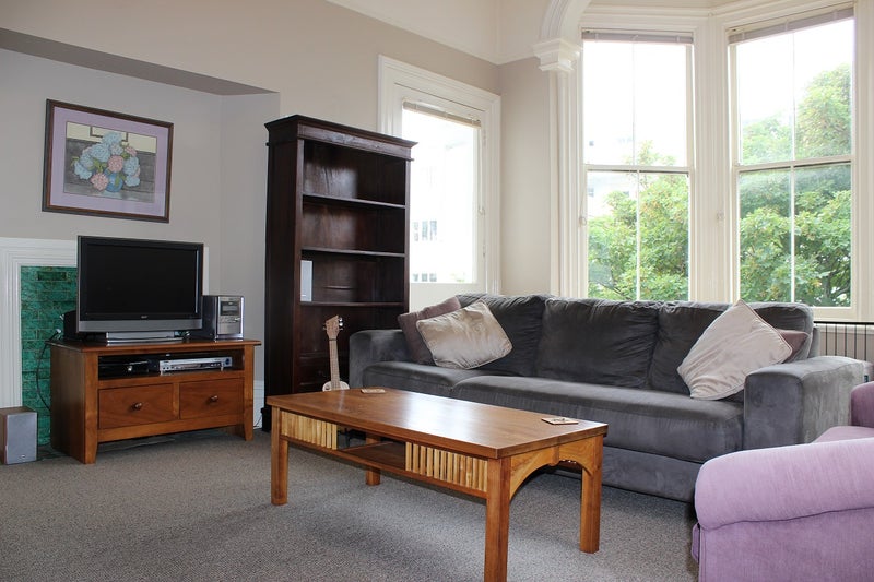 12 Percival Street, Te Aro, Wellington - Carousel 2