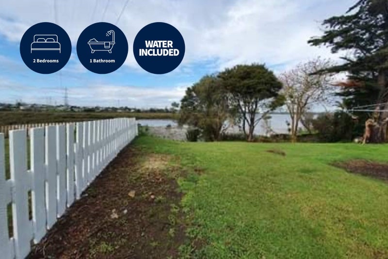 38 Aurea Avenue, Pakuranga, Auckland - Carousel 1
