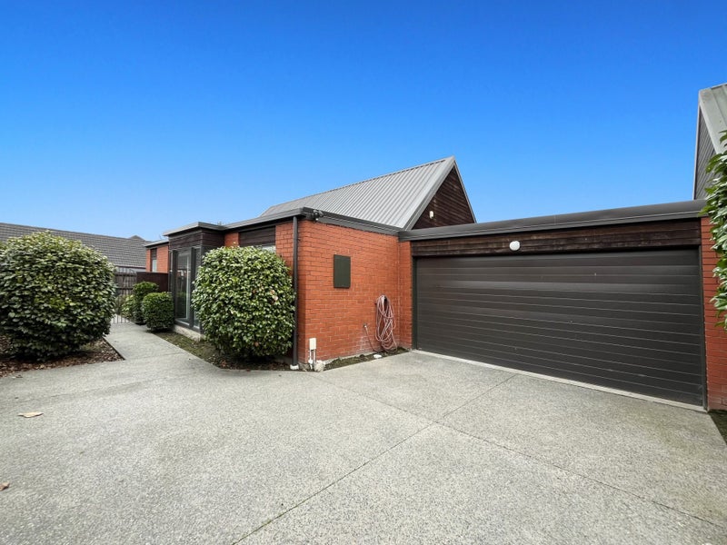 2/87 Merrin Street, Avonhead, Christchurch - Carousel 18
