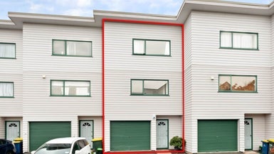 4/1 Briar Way, New Lynn, Auckland - Carousel 1