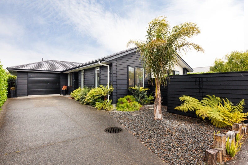 34B Frederick Street, Terrace End, Palmerston North - Carousel 21