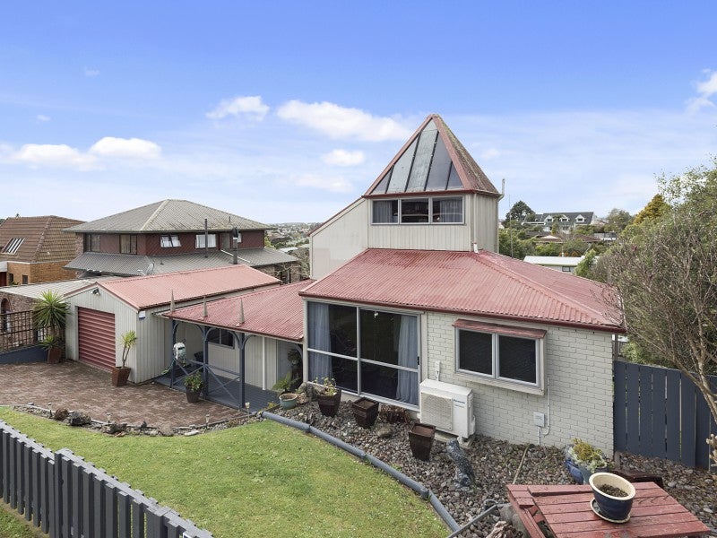 19 Melva Street, Dinsdale, Hamilton - Carousel 16