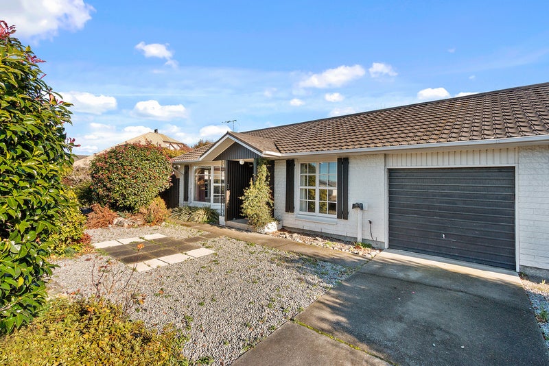 281 Avonhead Road, Avonhead, Christchurch - Carousel 2