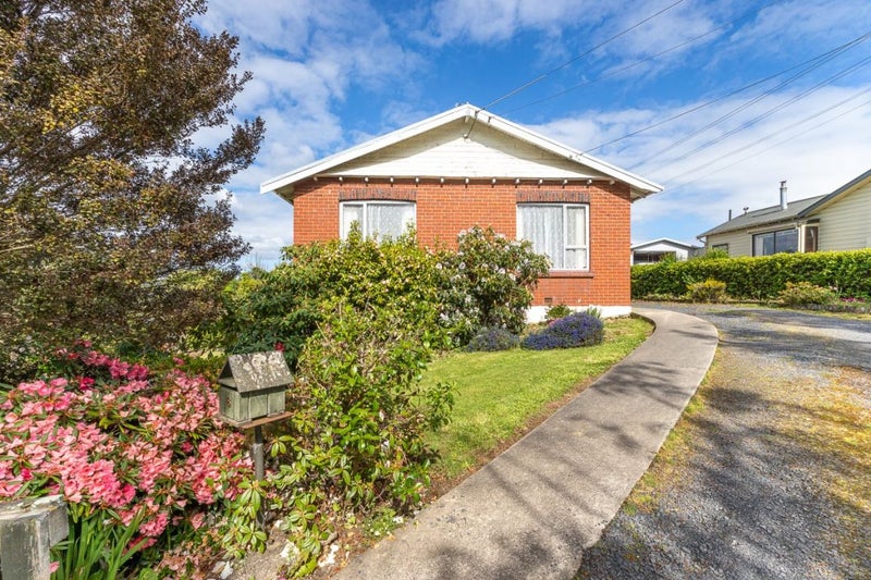 6 Runciman Street, Abbotsford, Dunedin - Carousel 1