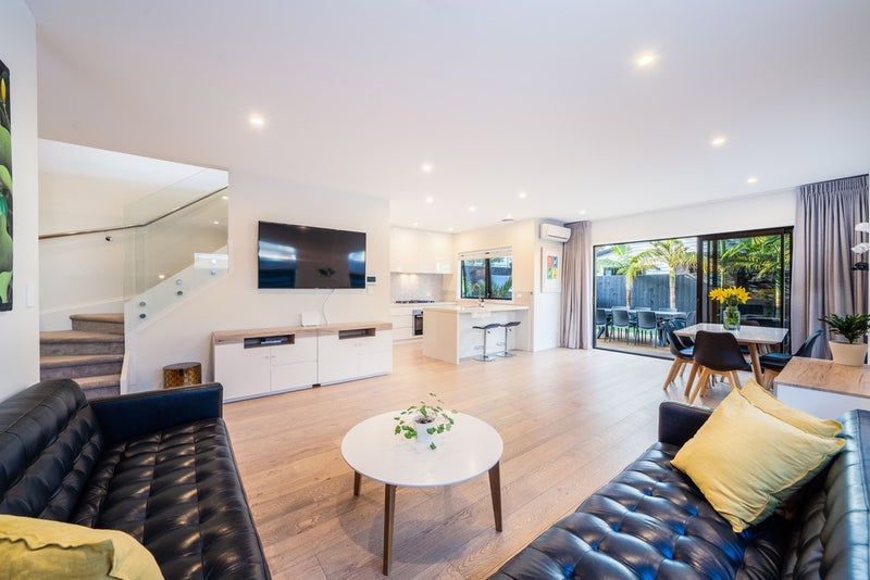 70B Main Highway, Ellerslie, Auckland - Carousel 2