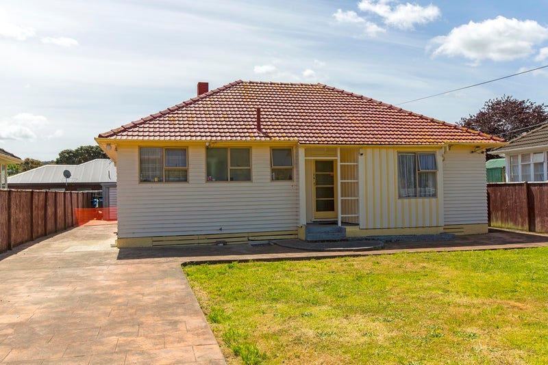 61 Colson Street, Avalon, Lower Hutt - Carousel 20