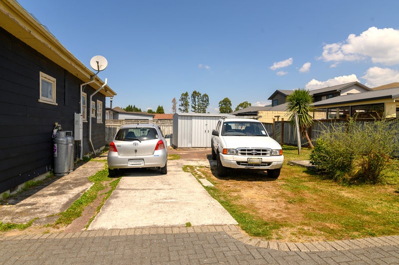 17 Caledonia Road, Ngongotaha, Rotorua - Carousel 14