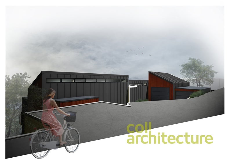 18 HIGHVIEW LANE, Sumner, Christchurch - Carousel 2