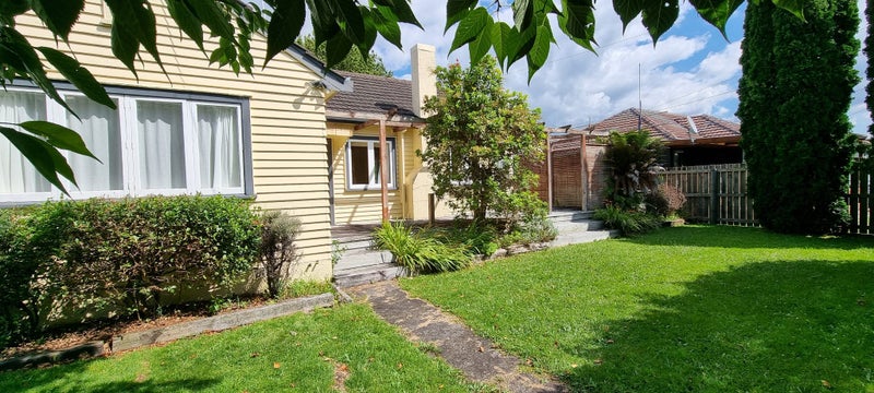 8 Konene Street, Utuhina, Rotorua - Carousel 2