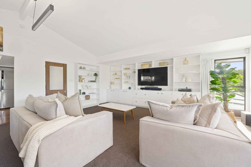 75C Harakeke Street, Fendalton, Christchurch - Carousel 2