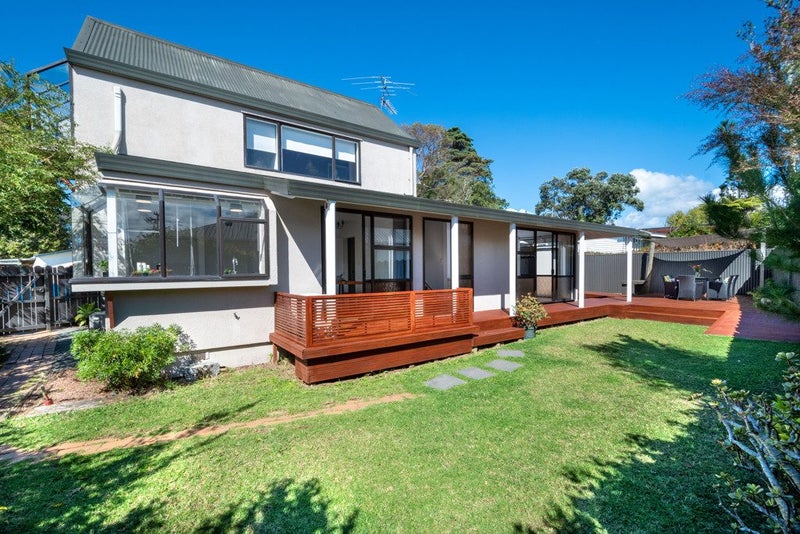 1/283 Royal Road, Massey, Auckland - Carousel 2