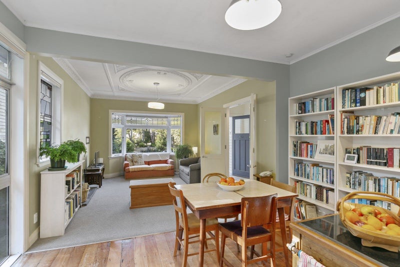 63 Nottingham Street, Karori, Wellington - Carousel 1
