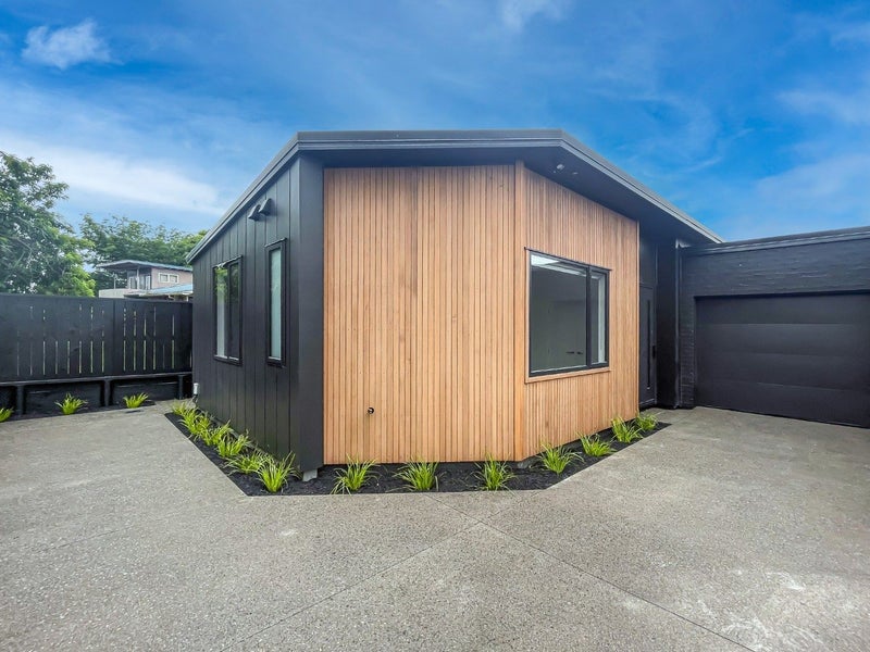 4/25 Sandwich Road, St Andrews, Hamilton - Carousel 1