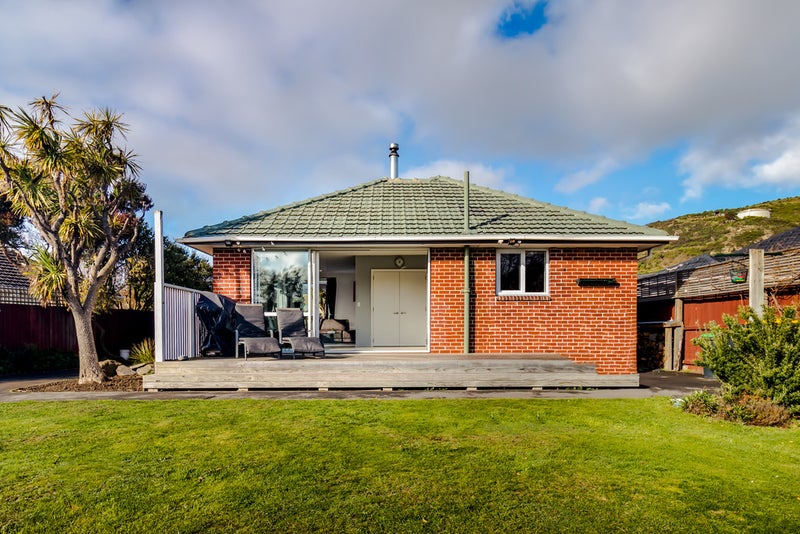8 Prisk Place, Hillsborough, Christchurch - Carousel 1