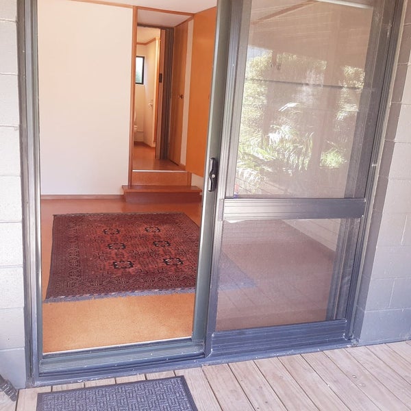 1212 Huia Road, Huia, Auckland - Carousel 10