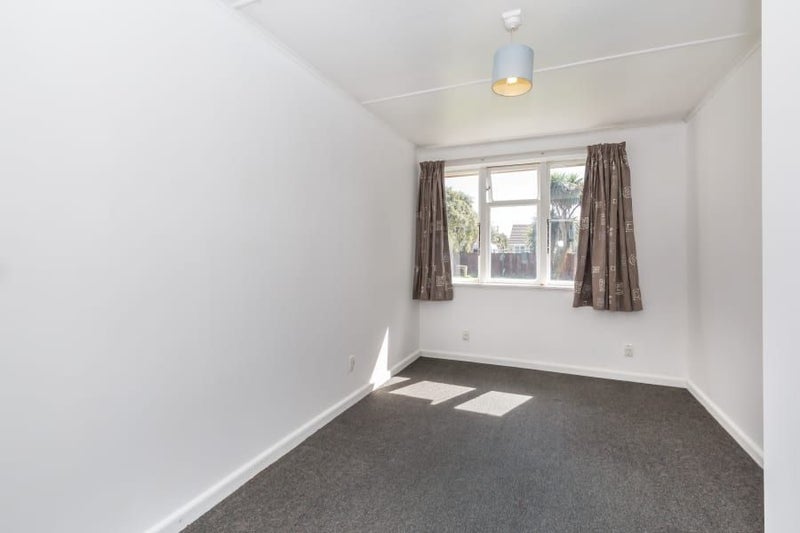 9 Dix Street, Wigram, Christchurch - Carousel 8