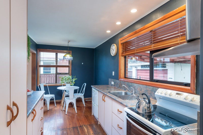 7 Newcombe Street, Naenae, Lower Hutt - Carousel 2